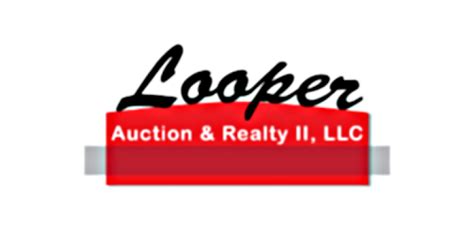 One of the most effective ways for dealers to get access to quality vehicles at comp. . Looper auction